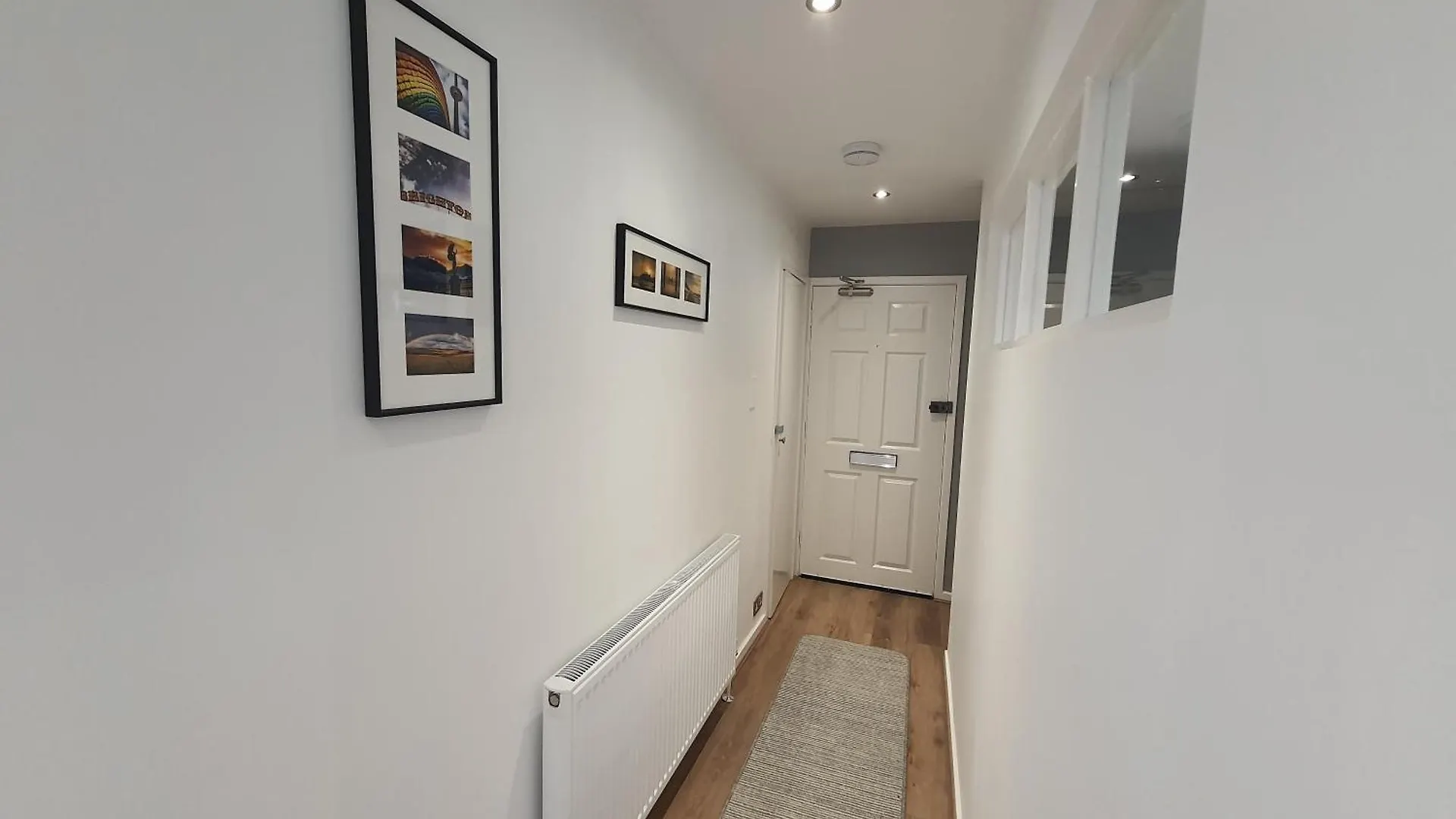 Roundhill - Lovely 2Bed Apartment Central Brighton United Kingdom