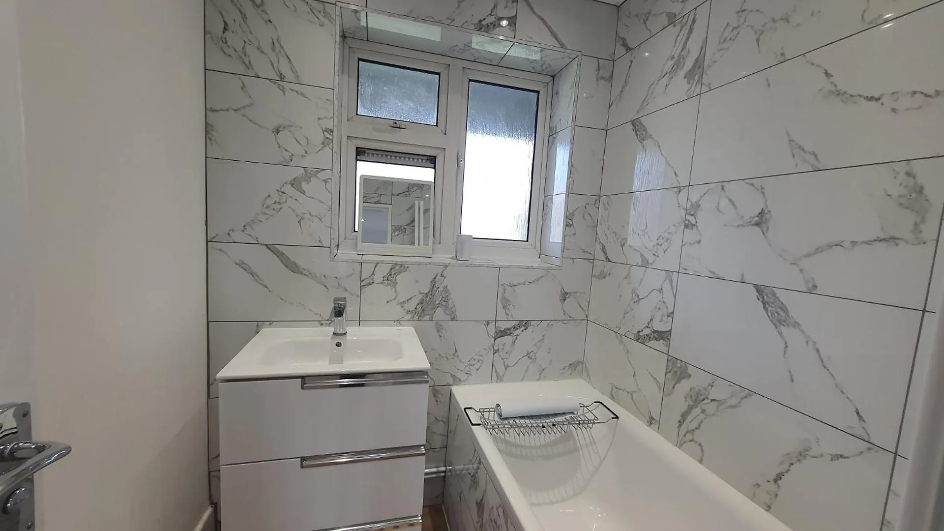 Roundhill - Lovely 2Bed Apartment Central Brighton